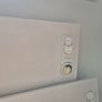 Electric panel heaters Image 3
