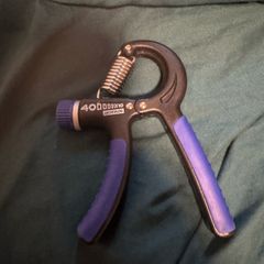 Hand grip