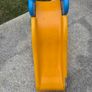small kids slide Image 2