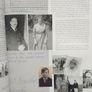 The Pythons Autobiography Image 10