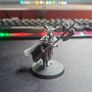 Warhammer Age of Sigmar Random Lot Image 4