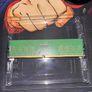 16gb ddr4 crucial ram Image 2
