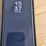 Samsung S25 Silver 128gb + Mag safe case Image 5