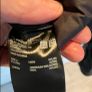 Uniqlo Jacket Image 2