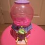 Squinkies Image 4