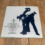 The White Room The KLF original vinyl album Image 3