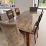 Dining table Image 7