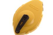 Stanley 30m Chalk Line 047440 STA047440