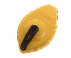 Stanley 30m Chalk Line 047440 STA047440