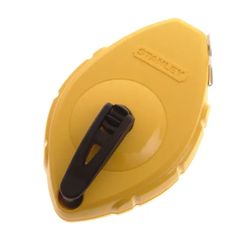 Stanley 30m Chalk Line 047440 STA047440