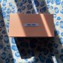 Miu Miu sunglasses Image 2
