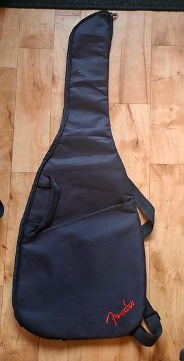 Fender Guitar