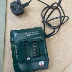 metabo