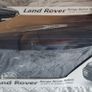Range Rover remote control car Image 3