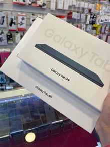 Samsung Tab A9 and A9 Plus Brand New