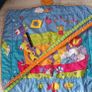 Baby Playmat Image 2