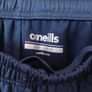 Tracksuit Bottoms O'Neills Image 3