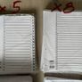 Stationery Image 2