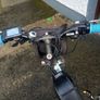 e bike Image 2