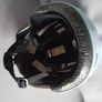 Kids helmet 3-6 years Image 2