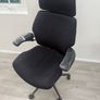 Humanscale Freedom office chair Image 5