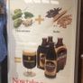 Guinness Memorabilia Image 2