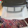 storage Image 2