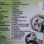 The Essential Simon & Garfunkel (Double CD) Image 2