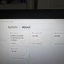 Lenovo Thinkpad P15v Gen 1 | I7 10875h | 32gb Ram | 512gb Nvme Ssd Image 3