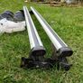 roof bars Image 2