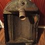 Veteran Car Radiator Image 4