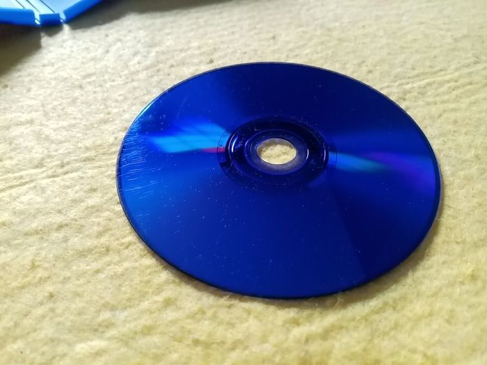 Retro PlayStation2 ps2 games Original