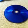 Retro PlayStation2 ps2 games Original Image 7