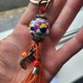 Handmade Keychain Image 9