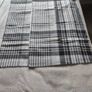 Pillowcases Image 5