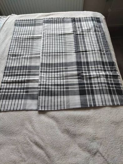 Pillowcases