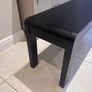 dinning bench Image 2