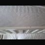 States White Triple Bunk Sleeper by Sweet Dreams - FRAME ONLY Image 7