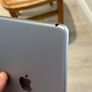 iPad mini 4 128gb Image 6