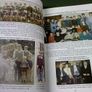 Boherlahan Dualla Historical Journal 2012 Ireland Irish Tipperary local history Image 5