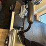 Mobility Scooter Image 6