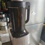 Vegan Nut Milk Machine Image 6