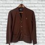 Ralph Lauren Mens Cardigan Image 6
