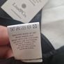 New Lisa& Co black cami top Image 6