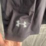 Under armour shorts Image 8