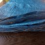 Tarpaulin 5m x 3.5m (16ft x 12ft) Image 2