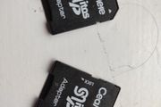 card reader adapters