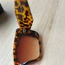 Prada Sunglasses Image 8