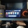 Eversolo DMP-A6 Master Edition Gen2 Image 3