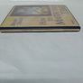 How to Master Your Time by Brian Tracy 6 Cassette Tapes Image 6